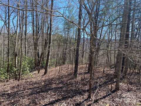 Lot 22 North Ridge Drive, Marion, NC 28752