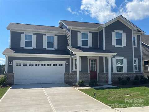 2601 Crimson Way, Monroe, NC 28112