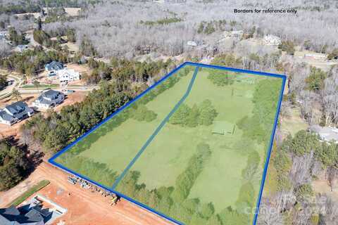 14800 E Rocky River Road, Davidson, NC 28036