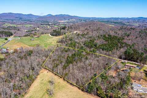 386 Oxford School Road, Taylorsville, NC 28681