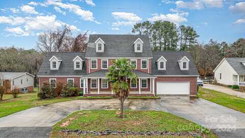 1548 Bowater Road, Rock Hill, SC 29732