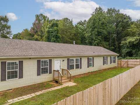 172 Cooks Lake Road, Gastonia, NC 28056