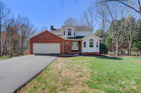 6541 Willowbottom Road, Hickory, NC 28602