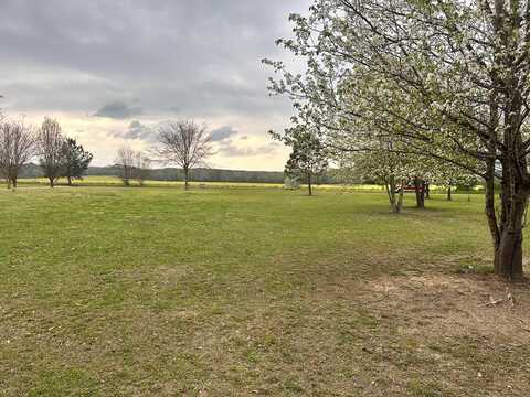 00 Highland Drive, Abbeville, AL 36310