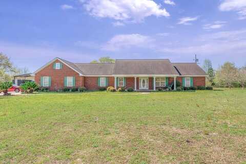 3484 State Highway 109, Dothan, AL 36301