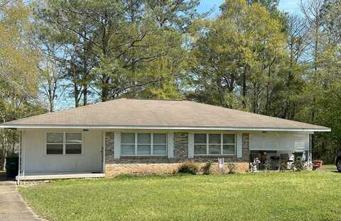 107 Chaney Drive, Enterprise, AL 36330