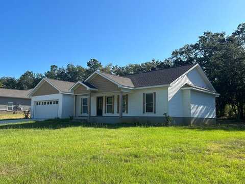 42 Bauman Rd, Ashford, AL 36312