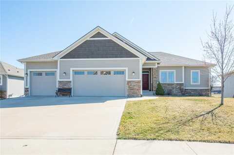 2415 NW Abilene Road, Ankeny, IA 50023