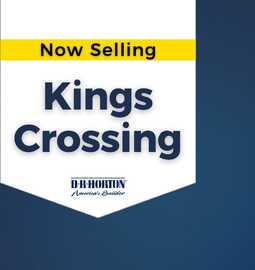 34 Kings Crossing Drive, Lucedale, MS 39452