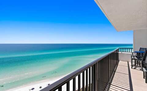 4100 E Co Highway 30A, Santa Rosa Beach, FL 32459