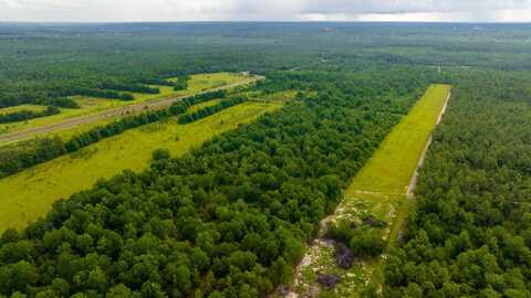 F-3 Long Branch Farm Road, Baker, FL 32531