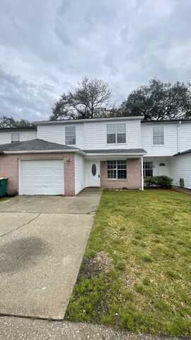 1810 Hurlburt Road, Fort Walton Beach, FL 32547