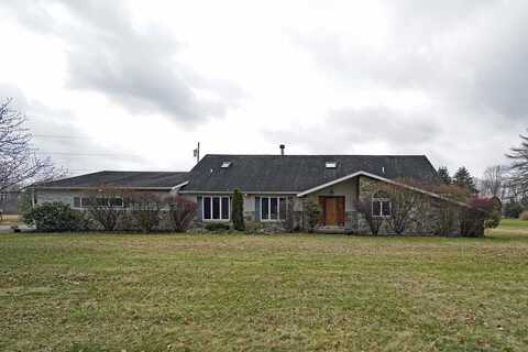 8570 State Route 415, Campbell, NY 14821