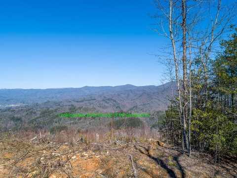 Lot 24 Cahill Dr, Andrews, NC 28901