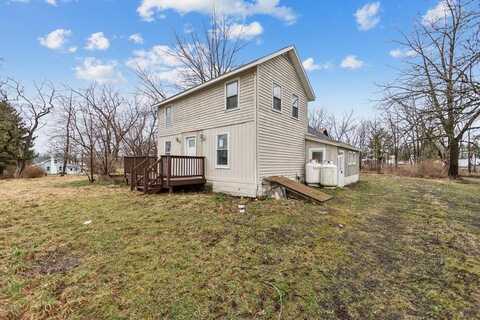 1875 ATWATER RD, KING FERRY, NY 13081
