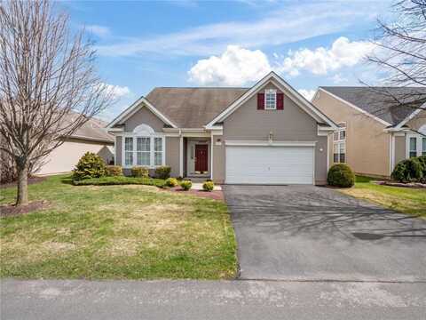 1917 Alexander Drive, Macungie, PA 18062