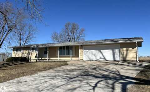 1209 Forest, Murray, IA 50174