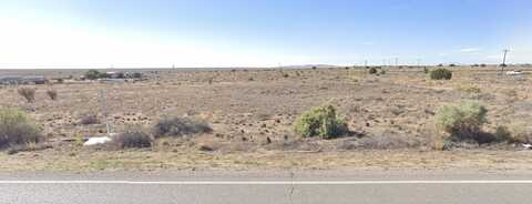 Us Highway 66, Albuquerque, NM 87068