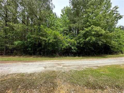 0 Dogwood Road S, Woodville, GA 30669