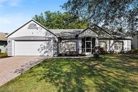 150 Plantation Circle, NAPLES, FL 34104