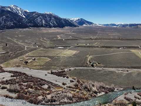 Tbd Torry Rd, Cameron, MT 59720