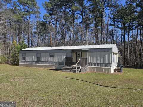 1416 Shore Line Drive, Tignall, GA 30668