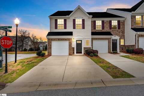 8 Glenside Drive, Greenville, SC 29607