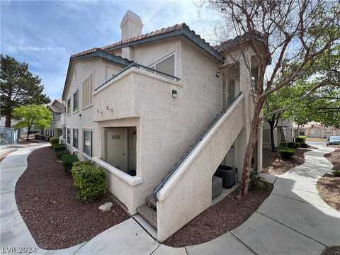 3090 Tarpon Drive, Las Vegas, NV 89120