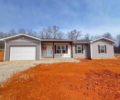 3019 Westway Drive Drive, West Plains, MO 65775