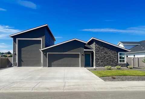 1647 Cashel St, Middleton, ID 83644