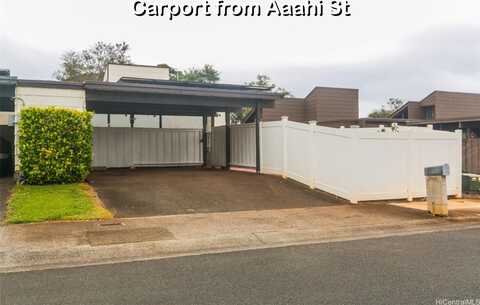 94-289 Aaahi Street, Mililani, HI 96789