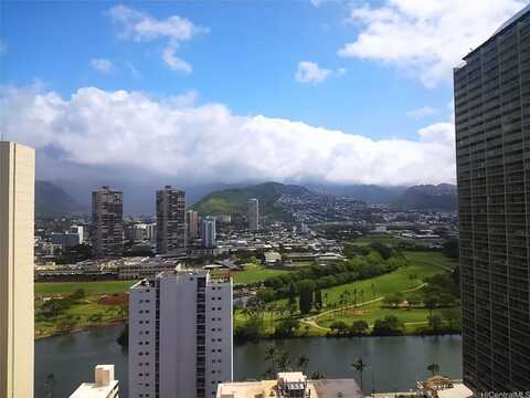 2240 Kuhio Avenue, Honolulu, HI 96815