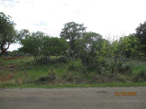 9063 9064 Cedar Hill, Granite Shoals, TX 78654