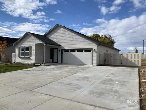 11304 Nora Drive, Caldwell, ID 83607