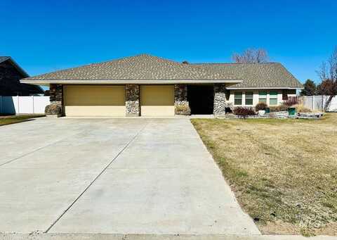 70 Pelican Drive, Rupert, ID 83350