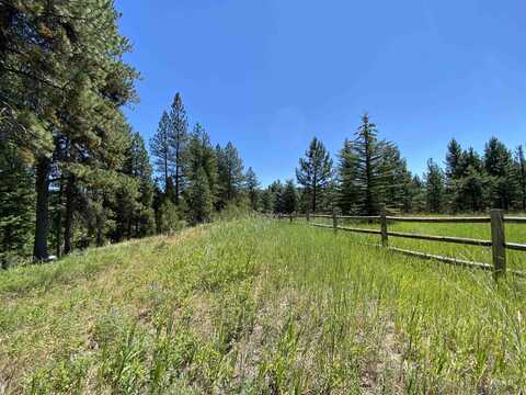 269 Barker Ln, Donnelly, ID 83615