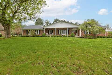 12 Casa Landa Way, Winchester, KY 40391