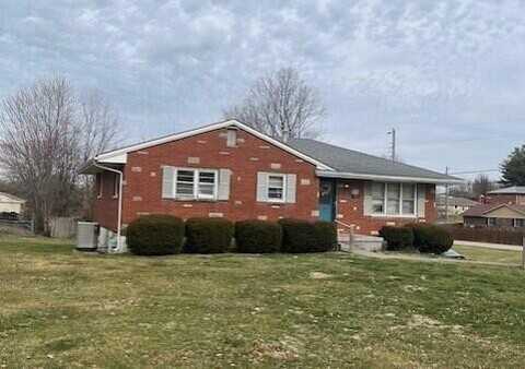 703 Logan Avenue, Danville, KY 40422