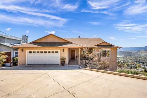 16078 Eagle Rock Road, Hidden Valley Lake, CA 95467