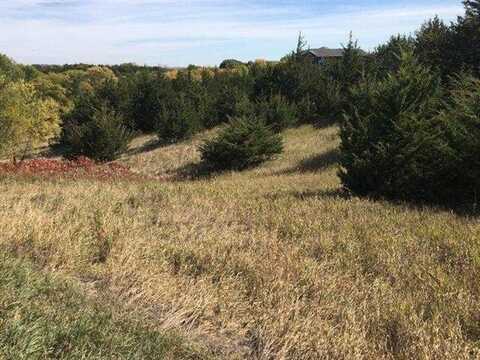 Lot 17 Nottingham, Yankton, SD 57078