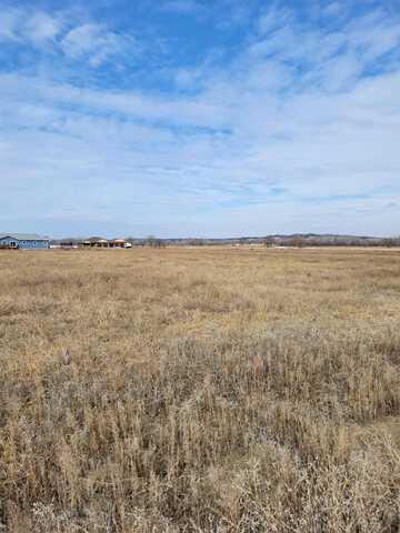 Lot 48 Lilac Lane, Yankton, SD 57078