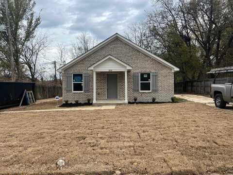 3110 ST CHARLES, Memphis, TN 38127