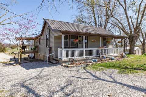 20337 Gisi Road, Ste Genevieve, MO 63670