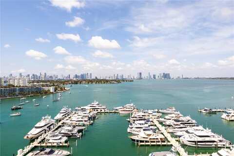 1800 Sunset Harbour Dr, Miami Beach, FL 33139
