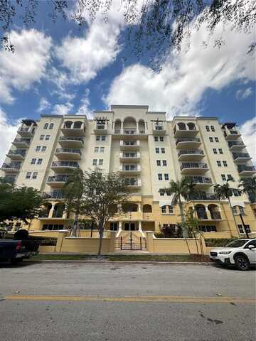 undefined, Coral Gables, FL 33134