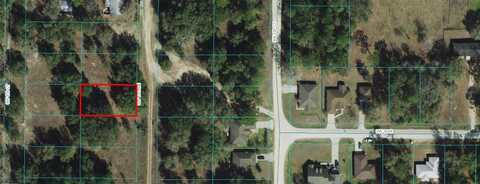 00 SW 151ST AVENUE, OCALA, FL 34482