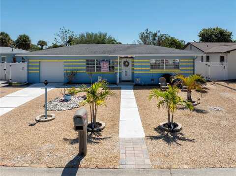 420 81ST AVENUE, ST PETE BEACH, FL 33706