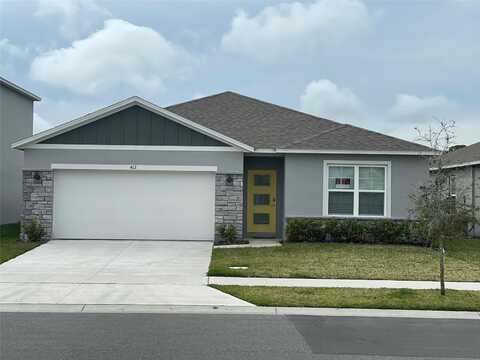 412 TALISI LOOP, SAINT CLOUD, FL 34771