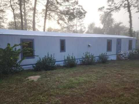 1132 E ARTIST COURT, HERNANDO, FL 34442