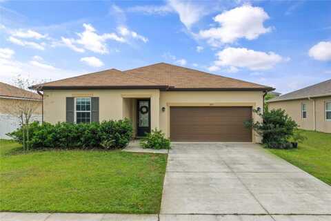 5625 WESTERN SUN DRIVE, SAINT CLOUD, FL 34771